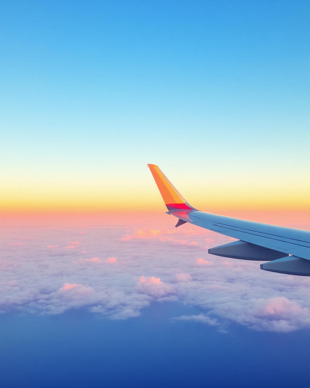 What Are Interline Cruise Rates? A Complete Guide for Airline Employees